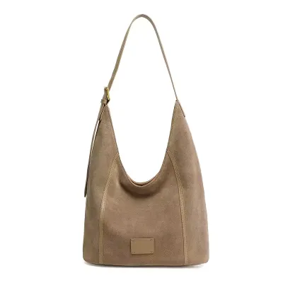 Luxury Women Casual Handbag 